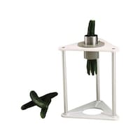 �x�W�E�X�v���b�^�[�@�P�Q�����n���t���@�U�S�O�W�W�Q�O�@�U�S�O�W�W�Q�O�@�P��