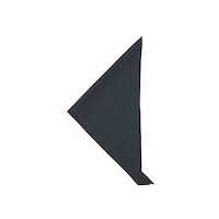 SRPPURO@OpЁ@lCr[@t[