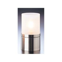 �Q�W�W�U�U�O�O�@�I�C�������v