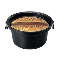 �r�m�@�S�@����Ԃ���ԓ�@�Q�P�����i�؊W�t�j�@�T�Q�U�X�T�O�O�@�T�Q�U�X�T�O�O�@�P��