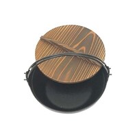 �U�U�P�W�U�O�O�@�ӂ闢��@���h��Q�P����