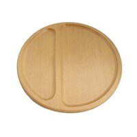 �n�[�t�@�r���b�t�F�v���[�g�@�����|�Q�V�P�W�@�U�S�U�P�R�O�O�@�U�S�U�P�R�O�O�@�P��