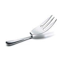 �U�O�R�O�R�P�O�}�W�b�N�T�[�r���O�t�H�[�N