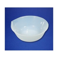 �V�O�O�|�P�T�O�@�����M