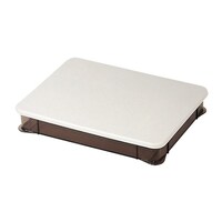 �g�e�|�U�O�V�e�@���\�o�b�g�@�W�@��