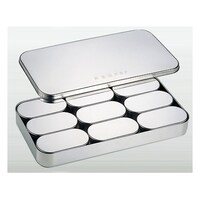 ���H�e��i�X�e�����X���j�@�b�^�@�X�V�S�O�@�X�V�S�O�@�P��