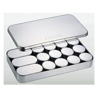 ���H�e��i�X�e�����X���j�@�a�^�@�X�V�R�O�@�X�V�R�O�@�P��