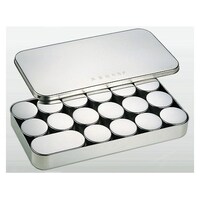 ���H�e��i�X�e�����X���j�@�`�^�@�X�V�Q�O�@�X�V�Q�O�@�P��