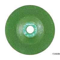 ���W�m�C�h�t���L�V�u���u�΁@�P�O�O�����@���W�O�@�i�P�O�����j�@�O�O�R�O�|�V�O�O�S�@�O�O�R�O�|�V�O�O�S�@�P��