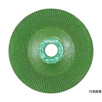 ���W�m�C�h�t���L�V�u���u�΁@�P�T�O�����~�Q�Q�@���R�U�i�P�O�����j�O�O�R�P�|�T�T�U�R�@�O�O�R�P�|�T�T�U�R�@�P��