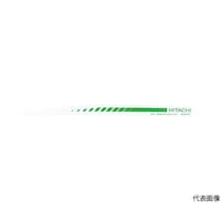 Z[o[\[u[h@mnDPRP@ROTk@PO^PSR@T@OORP|WUQO@OORP|WUQO@PpbN