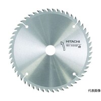 �`�b�v�\�[�i�؍ޗp�j�P�U�T�����~�Q�O�@�T�Q���n�@�O�O�R�Q�|�O�Q�U�V�@�O�O�R�Q�|�O�Q�U�V�@�P��