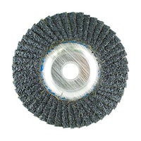 �f�B�X�N�y�[�p�[�@���H���f�B�X�N�@�P�O�O