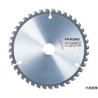 �`�b�v�\�[�i���t�H�[���p�j�@�P�U�T�����w�Q�O�@�S�W���n�@�O�O�R�Q�|�R�T�T�S�@�O�O�R�Q�|�R�T�T�S�@�P��