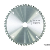 �`�b�v�\�[�i���t�H�[���p�j�@�P�X�O�����w�Q�O�@�S�W���n�@�O�O�R�Q�|�R�T�T�T�@�O�O�R�Q�|�R�T�T�T�@�P��