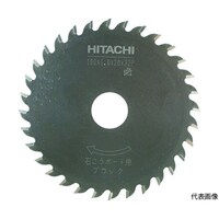 �`�b�v�\�[�i�΍p�{�[�h�p�D���n�u���b�N�j�@�P�Q�T�����@�S�O���n�@�O�O�R�Q�|�T�Q�R�T�@�O�O�R�Q�|�T�Q�R�T�@�P��