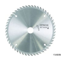 �`�b�v�\�[�i�R�[�h���X�p�j�P�Q�T�����~�Q