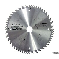 Rrl[V`bv\[@PUT~QO@ϑTQn@OORR|QOTP@OORR|QOTP@P