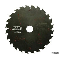 �p�[�`�N���{�[�h�p�`�b�v�\�[�i�u���b�N�Q�j�P�U�T�~�Q�O�@�Q�S���n�@�O�O�R�R�|�U�R�Q�X�@�O�O�R�R�|�U�R�Q�X�@�P��