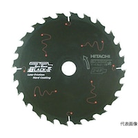 �p�[�`�N���{�[�h�p�`�b�v�\�[�i�u���b�N�Q�j