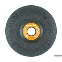 ItZbgu΁@POO~U~PT@`^v`QSp@QO@OOXT|OSOR@OOXT|OSOR@P