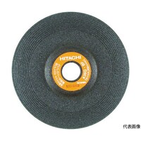 �I�t�Z�b�g�u�΁@�P�W�O�~�U�~�Q�Q�����@�`�^�v�`�Q�S�p�@�P�O������@�O�O�X�T�|�O�S�P�W�@�O�O�X�T�|�O�S�P�W�@�P��