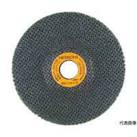 �ԖڃT���f�B���O�f�B�X�N�@�P�O�O�~�P�D�W