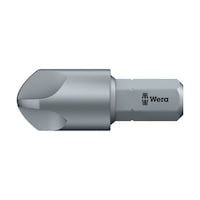 �W�V�P�^�P�@�g���N�Z�b�g�r�b�g�@�P�^�S�@�O�U�U�U�R�S�@�O�U�U�U�R�S�@�P�{