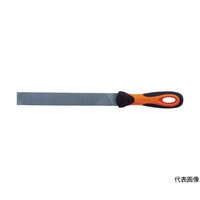 �G���S�n���h���t�n���h���X���@�r�ځ@�n���P�T�O�@�P�|�P�O�O�|�O�U�|�P�|�Q�@�P�|�P�O�O�|�O�U�|�P�|�Q�@�P�{