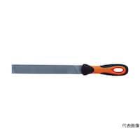 �G���S�n���h���t�n���h���X���@���ځ@�n���Q�O�O�@�P�|�P�O�O�|�O�W�|�Q�|�Q�@�P�|�P�O�O�|�O�W�|�Q�|�Q�@�P�{