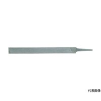 �n���h���X���@�C���_�X�g���A���p�b�N�@�r�ځ@�n���R�O�O�@�P�|�P�O�O�|�P�Q�|�P�|�O�@�P�|�P�O�O�|�P�Q�|�P�|�O�@�P�{