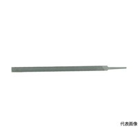 �����X���@�C���_�X�g���A���p�b�N�@�זځ@