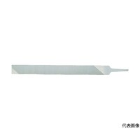 ���X���@�C���_�X�g���A���p�b�N�@�זځ@�n���Q�T�O�@�P�|�P�O�S�|�P�O�|�R�|�O�@�P�|�P�O�S�|�P�O�|�R�|�O�@�P�{