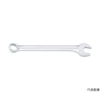 �ЖڕЌ��X�p�i�@��ʕ��Q�O�@�S���Q�S�O�@�P�P�P�l�|�Q�O�@�P�P�P�l�|�Q�O�@�P��