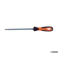 �G���S�n���h���t�@�p���X���@���ځ@�n���Q�O�O�@�P�|�P�U�O�|�O�W�|�Q�|�Q�@�P�|�P�U�O�|�O�W�|�Q�|�Q�@�P�{