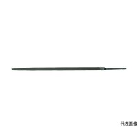 �C���_�X�g���A���p�b�N�@�p���X���@���ځ@�n���R�O�O�@�P�|�P�U�O�|�P�Q�|�Q�|�O�@�P�|�P�U�O�|�P�Q�|�Q�|�O�@�P�{