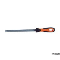 �G���S�n���h���t�@�O�p���X���@���ځ@�n���P�T�O�@�P�|�P�V�O�|�O�U�|�Q�|�Q�@�P�|�P�V�O�|�O�U�|�Q�|�Q�@�P�{