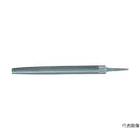 �C���_�X�g���A���p�b�N�@�b�ۃ��X���@�זځ@�n���P�O�O�@�P�|�Q�P�O�|�O�S�|�R�|�O�@�P�|�Q�P�O�|�O�S�|�R�|�O�@�P�{