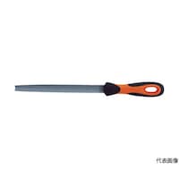 �G���S�n���h���t�@�b�ۃ��X���@�r�ځ@�n���Q�O�O�@�P�|�Q�P�O�|�O�W�|�P�|�Q�@�P�|�Q�P�O�|�O�W�|�P�|�Q�@�P�{