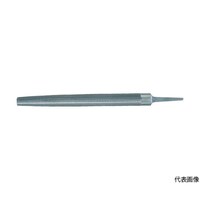 �C���_�X�g���A���p�b�N�@�b�ۃ��X���@�זځ@�n���Q�O�O�@�P�|�Q�P�O�|�O�W�|�R�|�O�@�P�|�Q�P�O�|�O�W�|�R�|�O�@�P�{