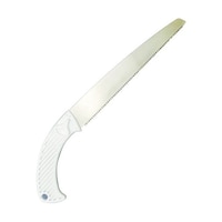 |p@U[\[df|QTra@|ҁ@SRSO@PRW@PRW@P