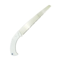 |p@U[\[df|QTrf@؁@SRWO@PSO@PSO@P