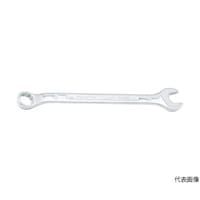 �ЖڕЌ��X�p�i