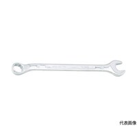 �ЖڕЌ��X�p�i�@�P�S�����@�P�X�T�Q�l�|�P�S�@�P�X�T�Q�l�|�P�S�@�P��