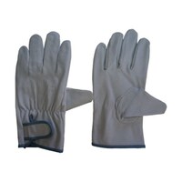 �v�����[�N�@�|�[�N�W���C���Q�P�O�@�r�@�Q�P�O�|�r�@�Q�P�O�|�r�@�P�o