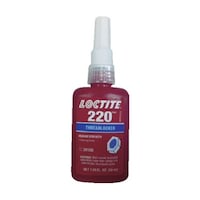 �Q�Q�O�T�O�@�ይ�x�@��Z���@�T�O����