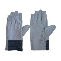 �v�����[�N�@�|�[�N�W���C���Q�Q�O�@�k�k�@�Q�Q�O�|�k�k�@�Q�Q�O�|�k�k�@�P�o