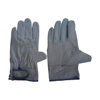 �ؖ{�v��܁@�v�����[�N�@�|�[�N�W���C���Q