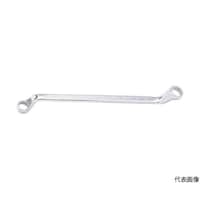 �f�B�[�v�E�I�t�Z�b�g�������K�l�@�ΕӂP�Q�~�P�R�@�S���Q�P�O�@�Q�l�|�P�Q�|�P�R�@�Q�l�|�P�Q�|�P�R�@�P��