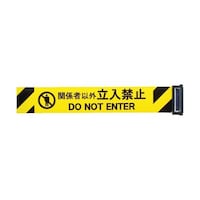 �R�l�R�`�O�O�R�T�@�����p�V�[�g